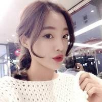 none 如果吼能解决问题，驴
