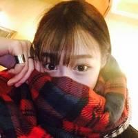 none 如果吼能解决问题，驴