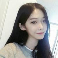 none 如果吼能解决问题，驴