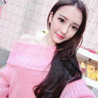 YJ ◆◇ 丶成熟不是人的