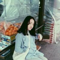 婪瘾。 人生就像等车，也许等