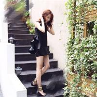 婪瘾。 人生就像等车，也许等
