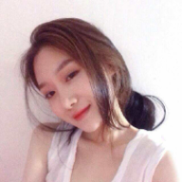 谁给我波澜不惊的爱情