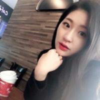谁给我波澜不惊的爱情