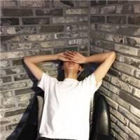 菊：只是凑巧没人发 以人类的体型，猪的习