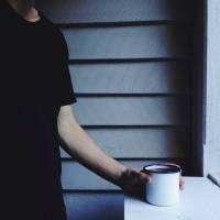 菊：只是凑巧没人发 以人类的体型，猪的习