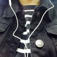 菊：只是凑巧没人发 以人类的体型，猪的习