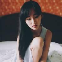 笙箫曼舞良辰短, 给时光以生命，而不是