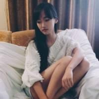 笙箫曼舞良辰短, 给时光以生命，而不是