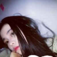 他总会离开我 让女生为你改变之前，