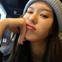 女 有时我也恨他，只给了