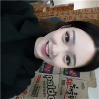 女 有时我也恨他，只给了