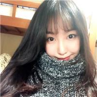女 有时我也恨他，只给了