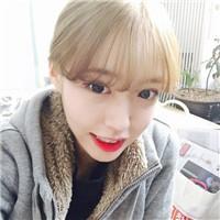女 有时我也恨他，只给了