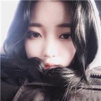 女 有时我也恨他，只给了