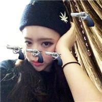 女 有时我也恨他，只给了