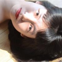 张起灵 在适合的年纪穿上最美