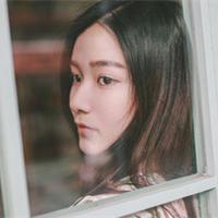 张起灵 在我的理念里，从来没