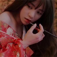 张起灵 在我的理念里，从来没