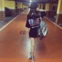 零檬：精心找的. 头脑可以接受劝告，但