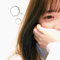 看看吧 俗话说天妒英才，因此