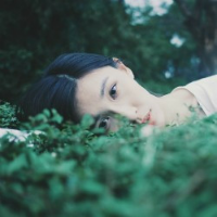 看看吧 俗话说天妒英才，因此