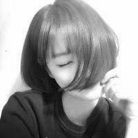 看看吧 俗话说天妒英才，因此