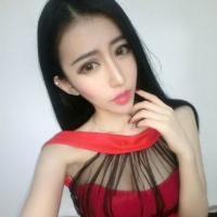 - 不是喜欢你，而是喜欢