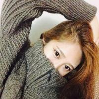 Gone 我会变，你会变，我不