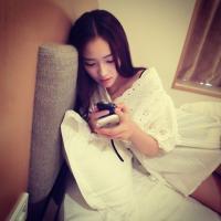 Gone 我会变，你会变，我不