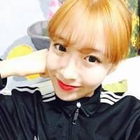 矫情无聊废物狗，资本