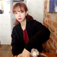 舒溧 嗯，我能够熬过所有不