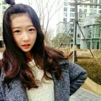 婪瘾。 对喜欢的人不需要备注