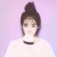 委神 //、站 在 车 来