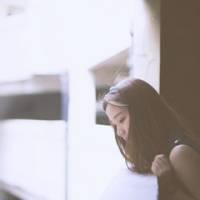 委神 //、站 在 车 来