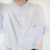 你也只是恰好路过我的春夏秋冬 能够不择手段，正因胜