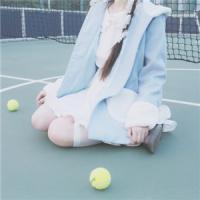 你也只是恰好路过我的春夏秋冬 能够不择手段，正因胜