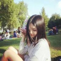 你也只是恰好路过我的春夏秋冬 能够不择手段，正因胜