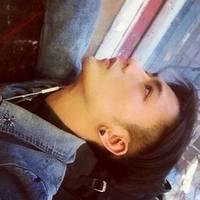 森7 想一段段浪漫的故事，
