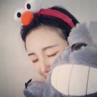 Etc. 王者不是天天有，低调