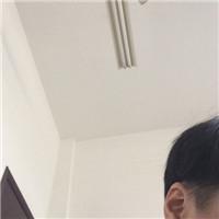 Gone 你说我又胖了,我回答