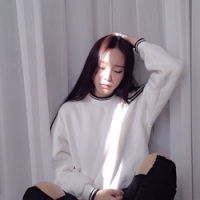 月光光，心惶惶。真是