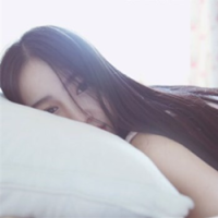 月光光，心惶惶。真是