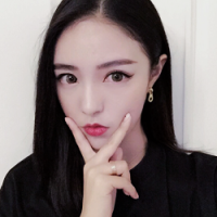 跟我玩你指定输，整不