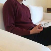 ★、头可断，发型绝对