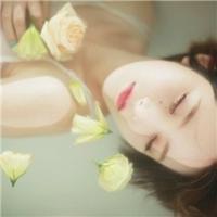 Gone 芳野无阔，苍茫无度，