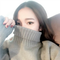 cute 不好问我为什么不答应