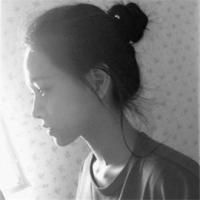 cute 不好问我为什么不答应