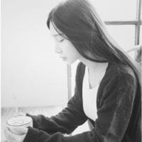 cute 不好问我为什么不答应