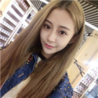 cute 不好问我为什么不答应